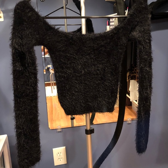 SOLD* - Picture 3 of 4